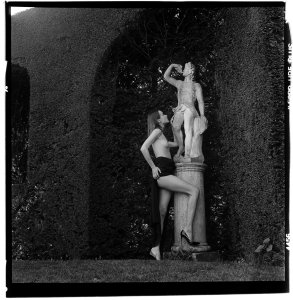 Vita Goncharuk Nude TheFappeningBlog.com 5.jpg