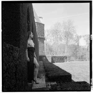 Vita Goncharuk Nude TheFappeningBlog.com 8.jpg