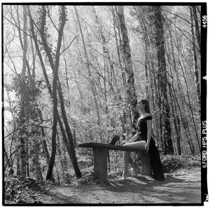 Vita Goncharuk Nude TheFappeningBlog.com 9.jpg