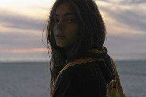 Christy Giles Nude TheFappeningBlog.com 12.jpg