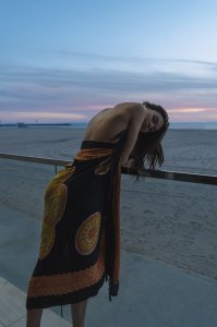 Christy Giles Nude TheFappeningBlog.com 15.jpg