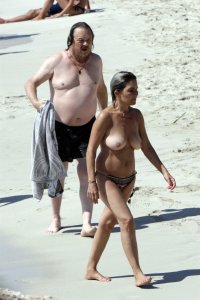 Francesca Mozer Nude TheFappeningBlog.com 4.jpg