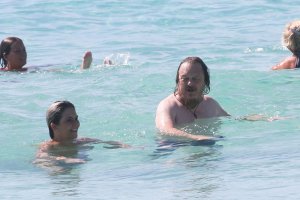 Francesca Mozer Nude TheFappeningBlog.com 3.jpg