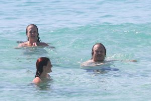 Francesca Mozer Nude TheFappeningBlog.com 2.jpg