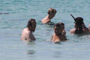 Francesca Mozer Nude TheFappeningBlog.com 8.jpg