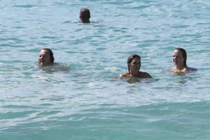 Francesca Mozer Nude TheFappeningBlog.com 10.jpg