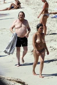 Francesca Mozer Nude TheFappeningBlog.com 7.jpg