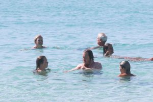 Francesca Mozer Nude TheFappeningBlog.com 1.jpg