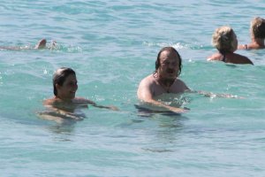 Francesca Mozer Nude TheFappeningBlog.com 12.jpg