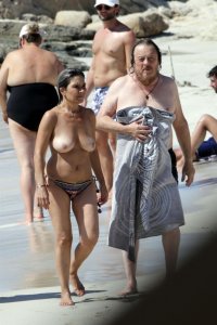 Francesca Mozer Nude TheFappeningBlog.com 14.jpg