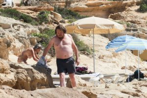 Francesca Mozer Nude TheFappeningBlog.com 17.jpg