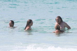 Francesca Mozer Nude TheFappeningBlog.com 20.jpg