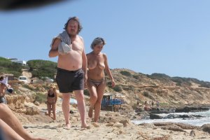 Francesca Mozer Nude TheFappeningBlog.com 19.jpg