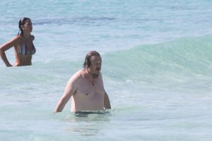 Francesca Mozer Nude TheFappeningBlog.com 22.jpg