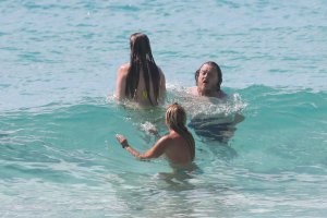 Francesca Mozer Nude TheFappeningBlog.com 21.jpg