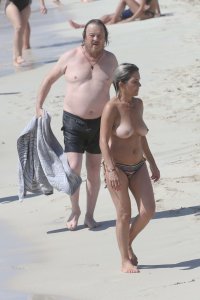 Francesca Mozer Nude TheFappeningBlog.com 24.jpg