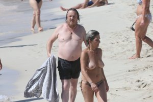 Francesca Mozer Nude TheFappeningBlog.com 25.jpg