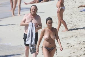 Francesca Mozer Nude TheFappeningBlog.com 26.jpg