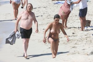 Francesca Mozer Nude TheFappeningBlog.com 28.jpg