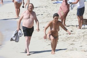 Francesca Mozer Nude TheFappeningBlog.com 29.jpg