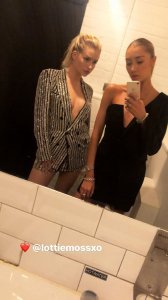 Lottie Moss Sexy TheFappeningBlog.com 15.jpg