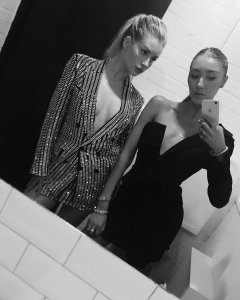 Lottie Moss Sexy TheFappeningBlog.com 16.jpg