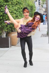 Phoebe Price Nude Sexy TheFappeningBlog.com 3.jpg