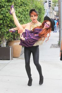 Phoebe Price Nude Sexy TheFappeningBlog.com 1.jpg