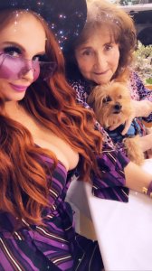 Phoebe Price Nude Sexy TheFappeningBlog.com 19.jpg