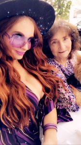 Phoebe Price Nude Sexy TheFappeningBlog.com 22.jpg