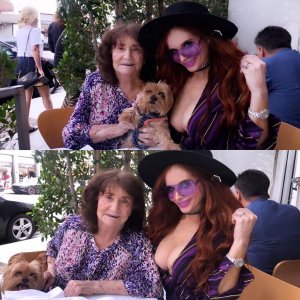 Phoebe Price Nude Sexy TheFappeningBlog.com 21.jpg