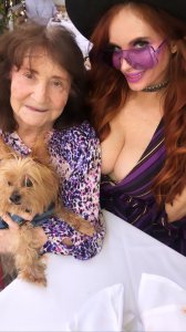 Phoebe Price Nude Sexy TheFappeningBlog.com 25.jpg