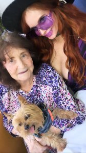 Phoebe Price Nude Sexy TheFappeningBlog.com 24.jpg