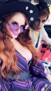 Phoebe Price Nude Sexy TheFappeningBlog.com 26.jpg