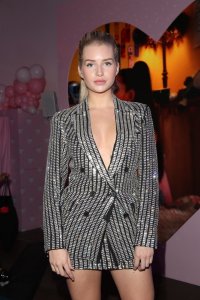 Lottie Moss Sexy TheFappeningBlog.com 16.jpg