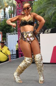 Mya Sexy TheFappeningBlog.com 47.jpg