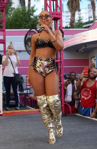 Mya Sexy TheFappeningBlog.com 56.jpg