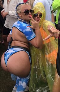 Photo 29-09-2019, 12 22 18.jpg