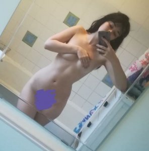 Belle Eve 12 (labelleeve).JPG