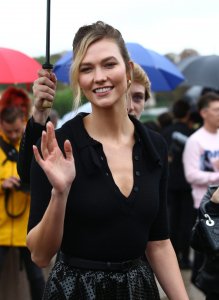 Karlie Kloss See Through Nude TheFappeningBlog.com 24.jpg