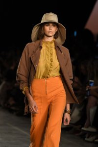 Kaia Gerber See Through Nude TheFappeningBlog.com 2.jpg