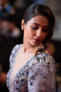 Hina Khan Sexy TheFappeningBlog.com 3.jpg