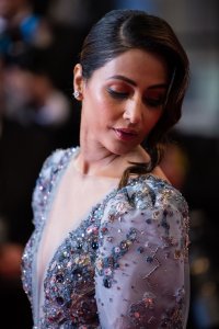 Hina Khan Sexy TheFappeningBlog.com 5.jpg