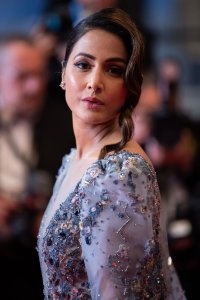 Hina Khan Sexy TheFappeningBlog.com 6.jpg