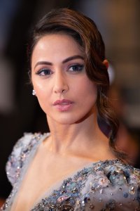 Hina Khan Sexy TheFappeningBlog.com 8.jpg