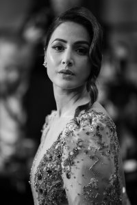 Hina Khan Sexy TheFappeningBlog.com 7.jpg