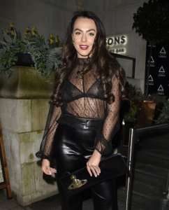 Rosie Williams See Through Nude TheFappeningBlog.com 3.jpg