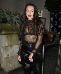 Rosie Williams See Through Nude TheFappeningBlog.com 2.jpg