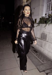 Rosie Williams See Through Nude TheFappeningBlog.com 1.jpg