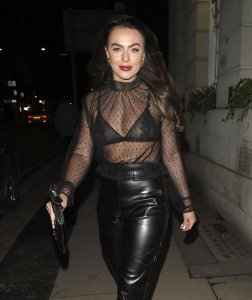 Rosie Williams See Through Nude TheFappeningBlog.com 4.jpg